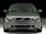 Volvo S40 2002 года